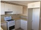 5/85 West Street, The Range QLD 4700