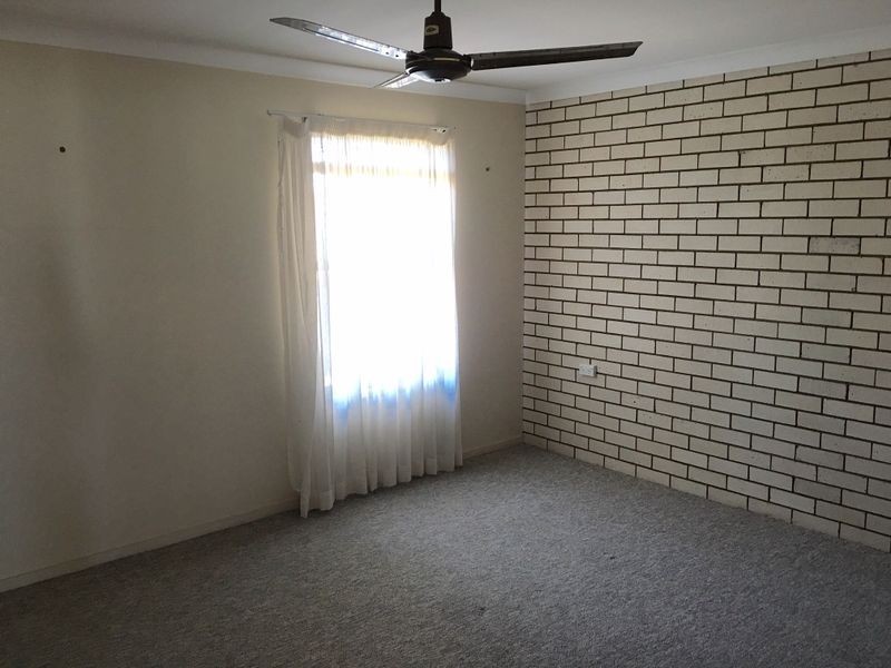 5/85 West Street, The Range QLD 4700