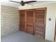 5/85 West Street, The Range QLD 4700