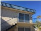 5/85 West Street, The Range QLD 4700