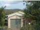 10 Mackay Street, Koongal QLD 4701