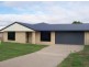38 Corella Drive, Gracemere QLD 4702