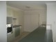 38 Corella Drive, Gracemere QLD 4702