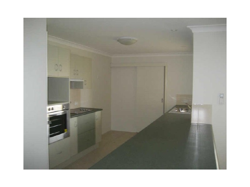 38 Corella Drive, Gracemere QLD 4702