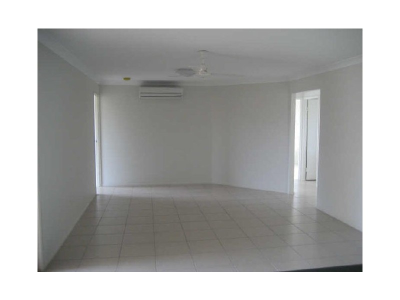 38 Corella Drive, Gracemere QLD 4702