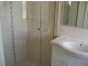 38 Corella Drive, Gracemere QLD 4702