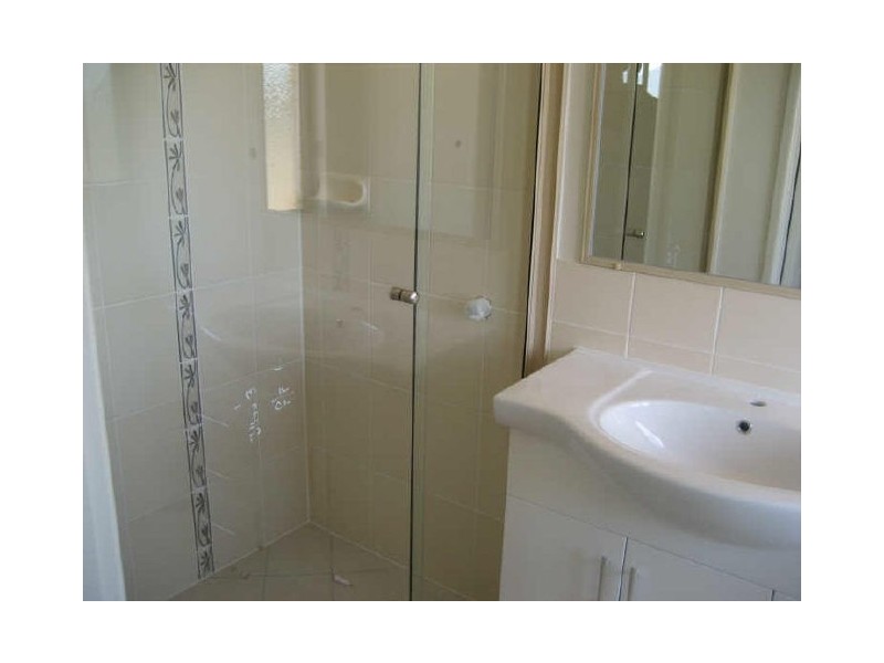 38 Corella Drive, Gracemere QLD 4702