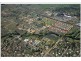 55 Somerset Road, Gracemere QLD 4702
