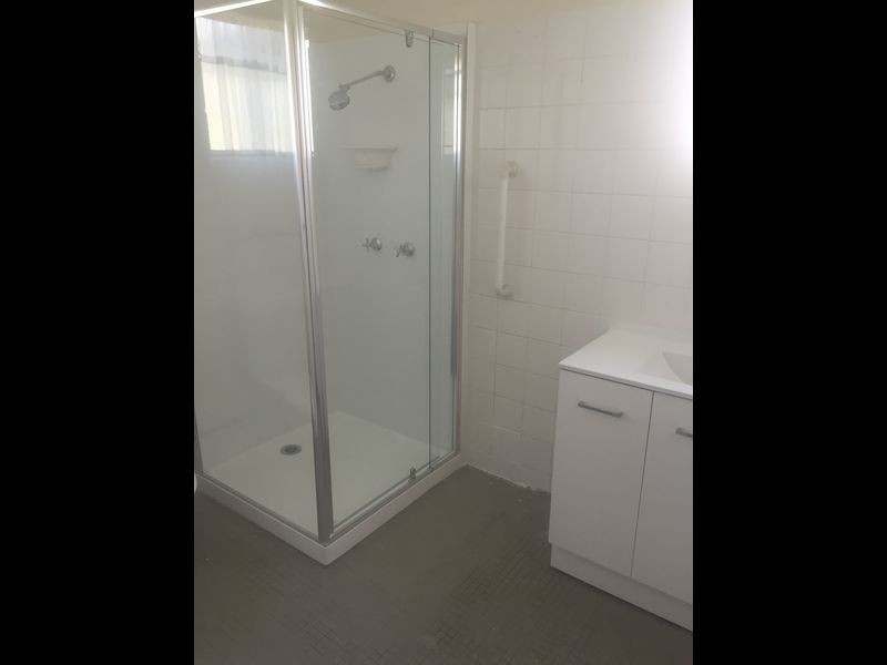 1/11 Morgan Street, Wandal QLD 4700