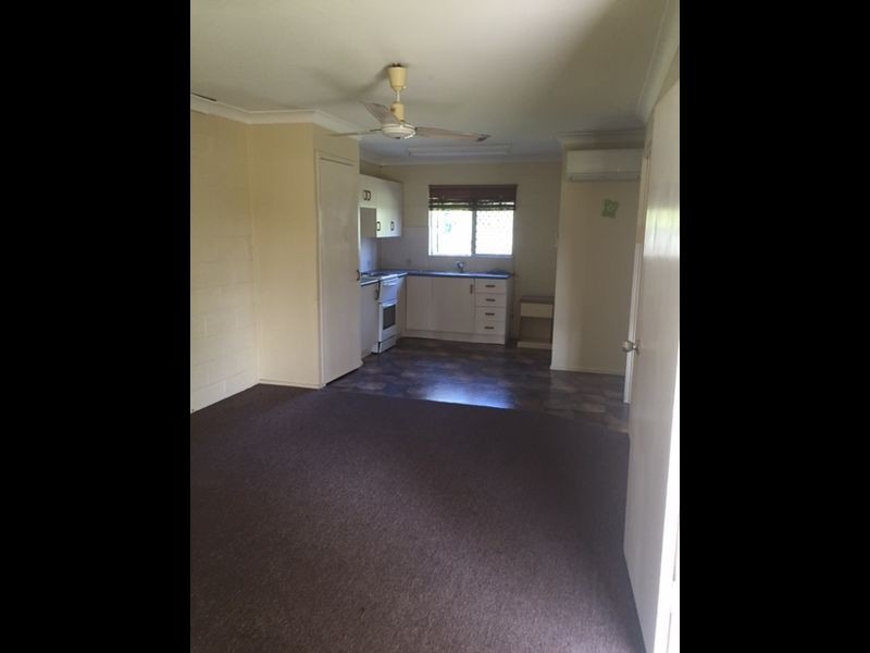 1/11 Morgan Street, Wandal QLD 4700