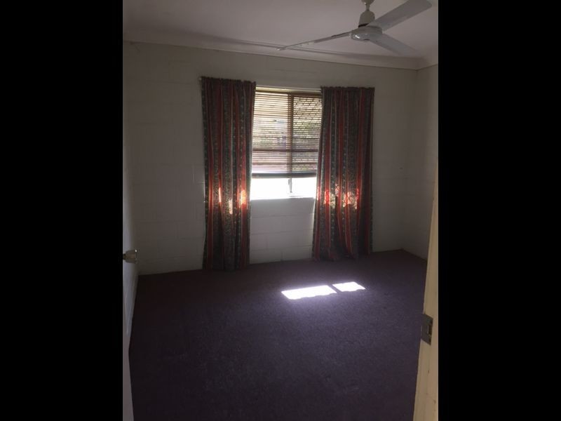 1/11 Morgan Street, Wandal QLD 4700