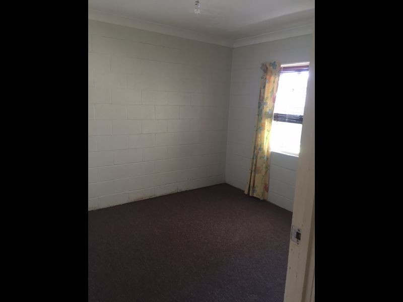 1/11 Morgan Street, Wandal QLD 4700