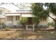 184 Murray Street, Rockhampton QLD 4700
