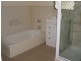 184 Murray Street, Rockhampton QLD 4700