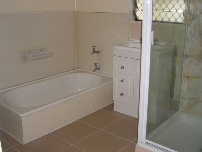 184 Murray Street, Rockhampton QLD 4700