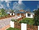 952 Yaamba Road, Parkhurst QLD 4702