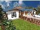 952 Yaamba Road, Parkhurst QLD 4702