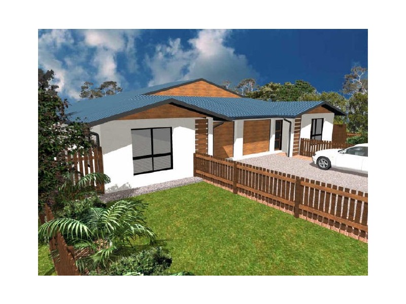 952 Yaamba Road, Parkhurst QLD 4702