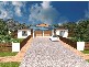 952 Yaamba Road, Parkhurst QLD 4702