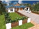 952 Yaamba Road, Parkhurst QLD 4702