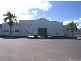 235 East Street, Rockhampton QLD 4700