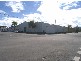 235 East Street, Rockhampton QLD 4700