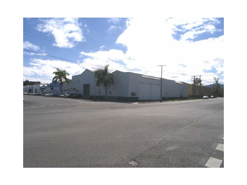 235 East Street, Rockhampton QLD 4700