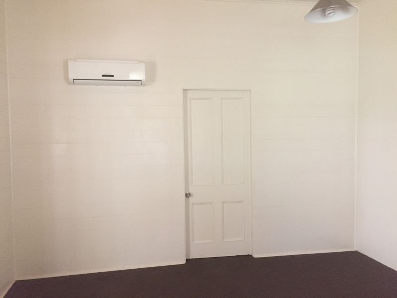 1/212 Agnes Street, The Range QLD 4700