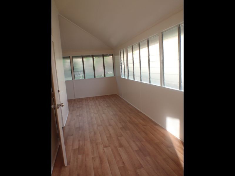 1/212 Agnes Street, The Range QLD 4700