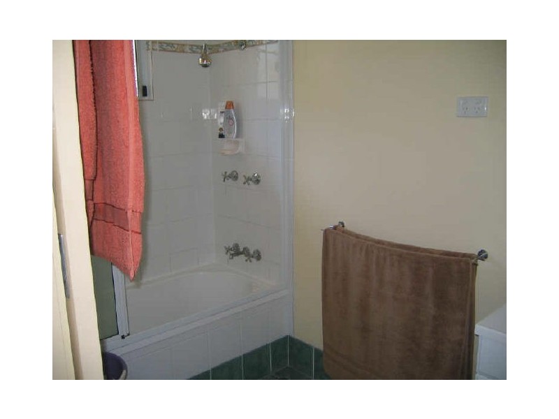 125 Kerrigan Street, Frenchville QLD 4701