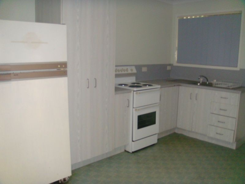 2/5 Wakefield Street, Allenstown QLD 4700