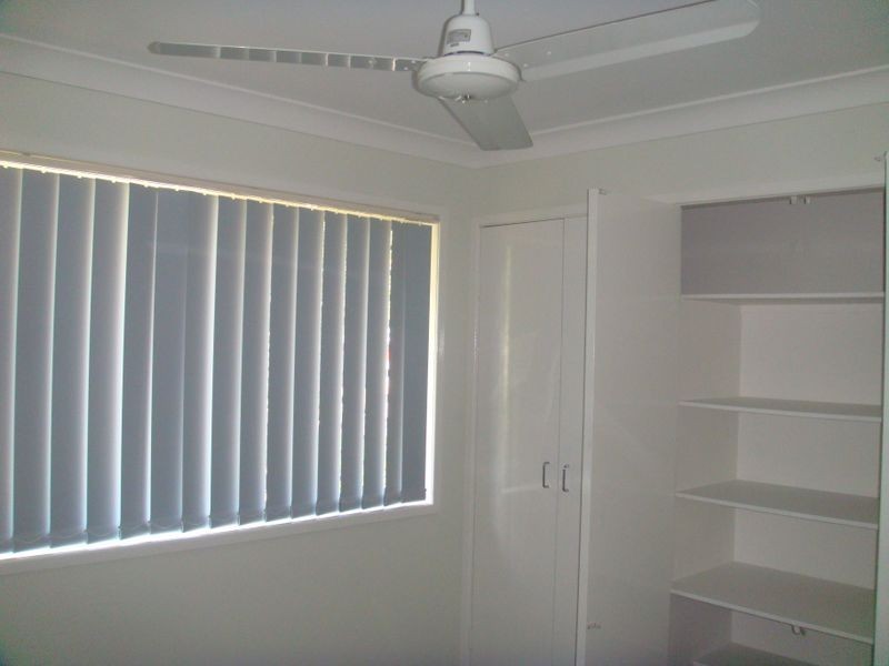 2/5 Wakefield Street, Allenstown QLD 4700