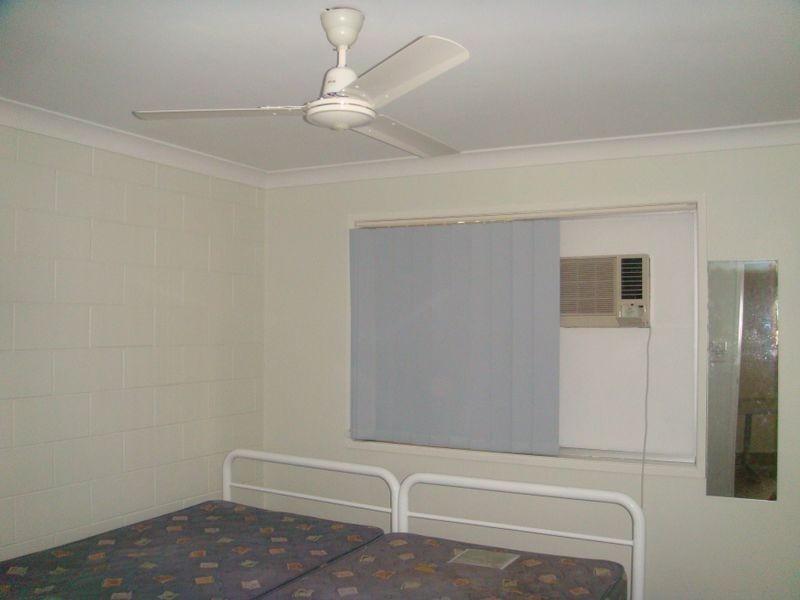 2/5 Wakefield Street, Allenstown QLD 4700