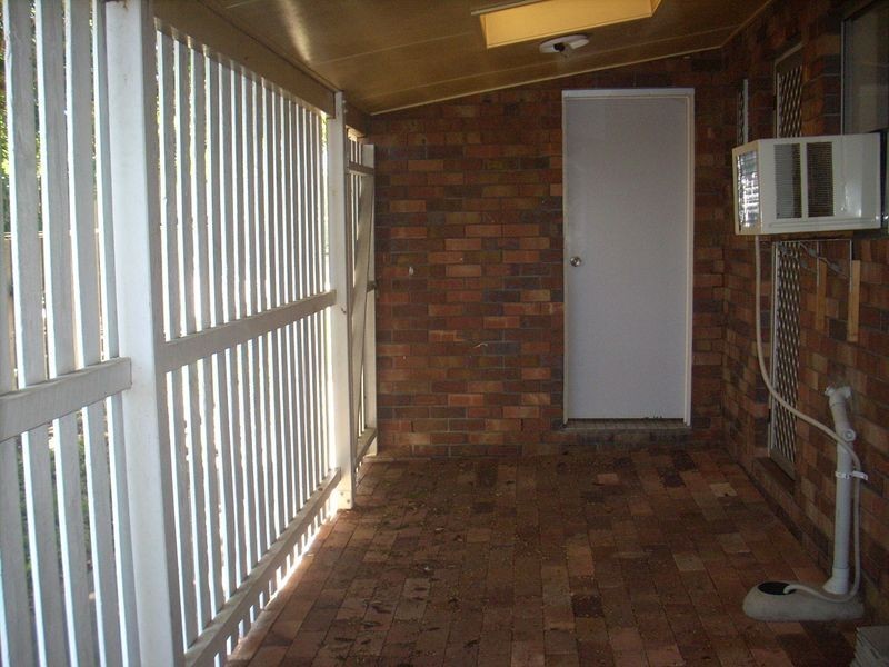 2/5 Wakefield Street, Allenstown QLD 4700