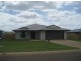 10 Joseph Street, Gracemere QLD 4702