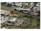 27 Chappell Street, Rockhampton QLD 4700