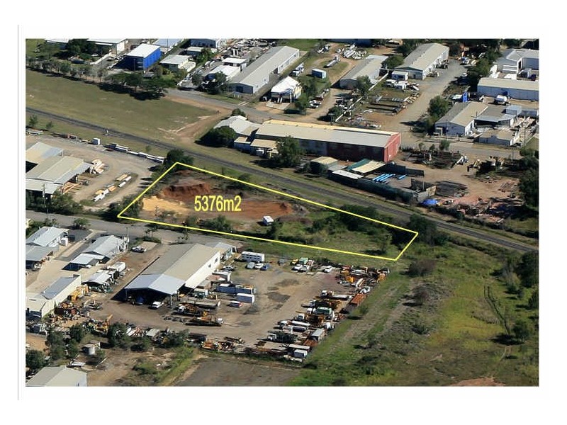 27 Chappell Street, Rockhampton QLD 4700