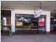 Shop 6/10 Denham Street, Rockhampton QLD 4700