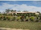 2 Fairmont Terrace, Rockyview QLD 4701