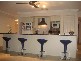 2 Fairmont Terrace, Rockyview QLD 4701