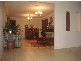 2 Fairmont Terrace, Rockyview QLD 4701