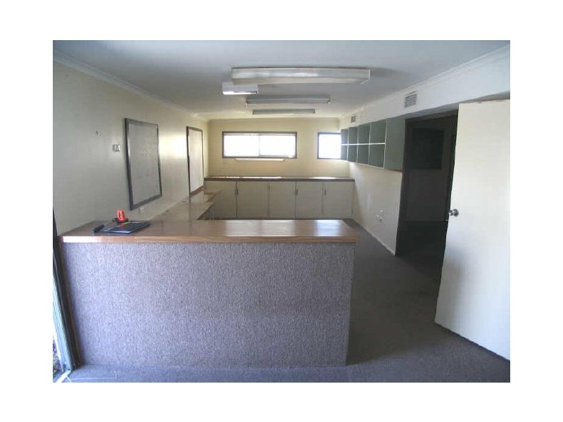 28 Chappell Street, Rockhampton QLD 4700