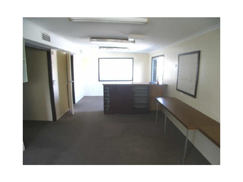 28 Chappell Street, Rockhampton QLD 4700