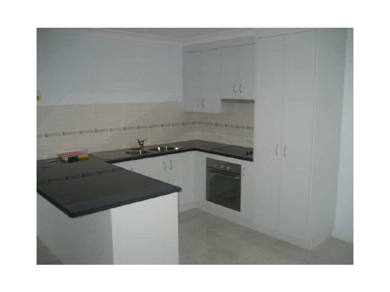 32 Lillypilly Avenue, Gracemere QLD 4702