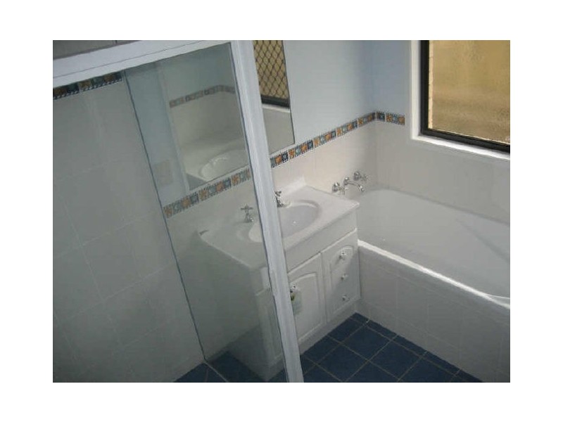 32 Lillypilly Avenue, Gracemere QLD 4702