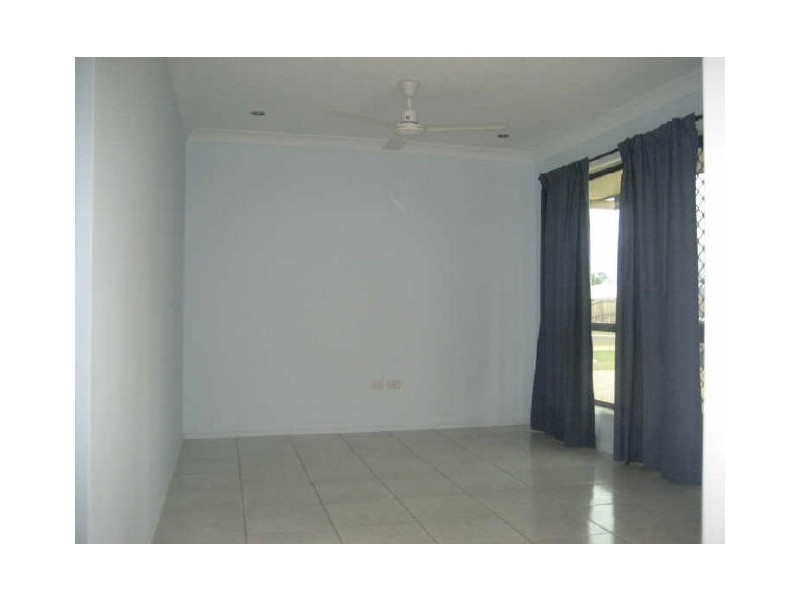 32 Lillypilly Avenue, Gracemere QLD 4702