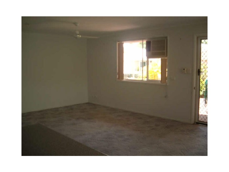 8/236 GERMAN STREET, Frenchville QLD 4701