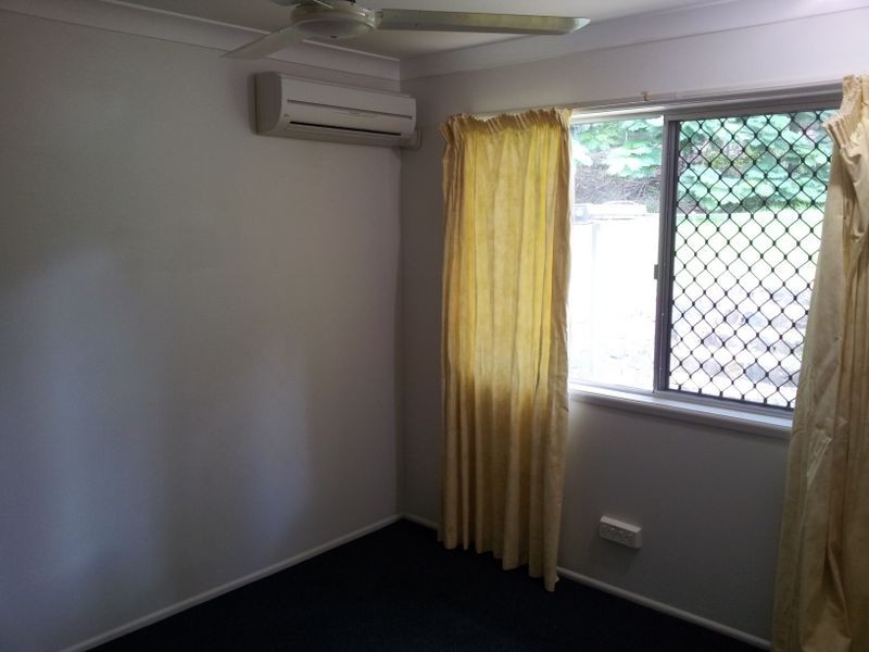 2/335 Lawrence Avenue, Frenchville QLD 4701