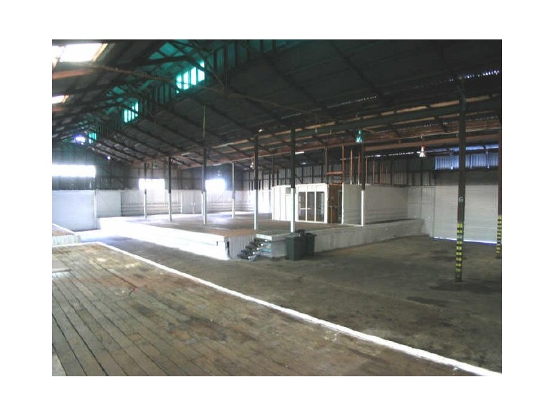 235 East Street, Rockhampton QLD 4700