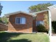 1/4 Schofield Street, Rockhampton QLD 4700